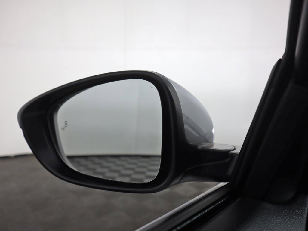 Used 2024 Honda Accord Touring image 37