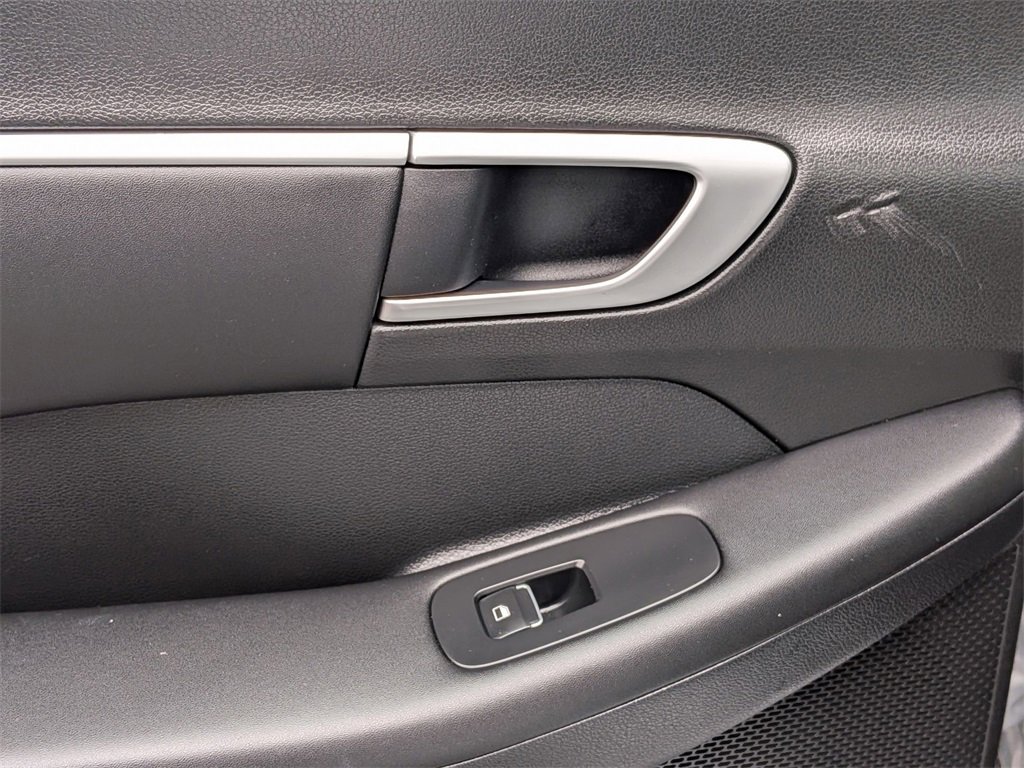 Used 2025 Hyundai Sonata SEL image 26