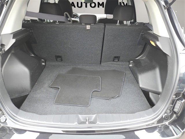 Used 2023 Mitsubishi Outlander Sport ES image 25