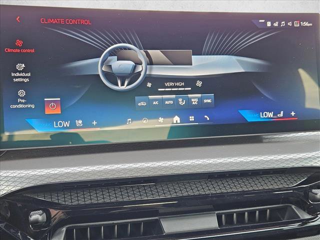 New 2026 BMW 330i Sedan w/ Premium Package image 14