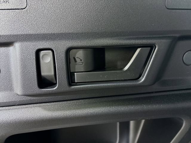 New 2026 Subaru Outback Premium image 34