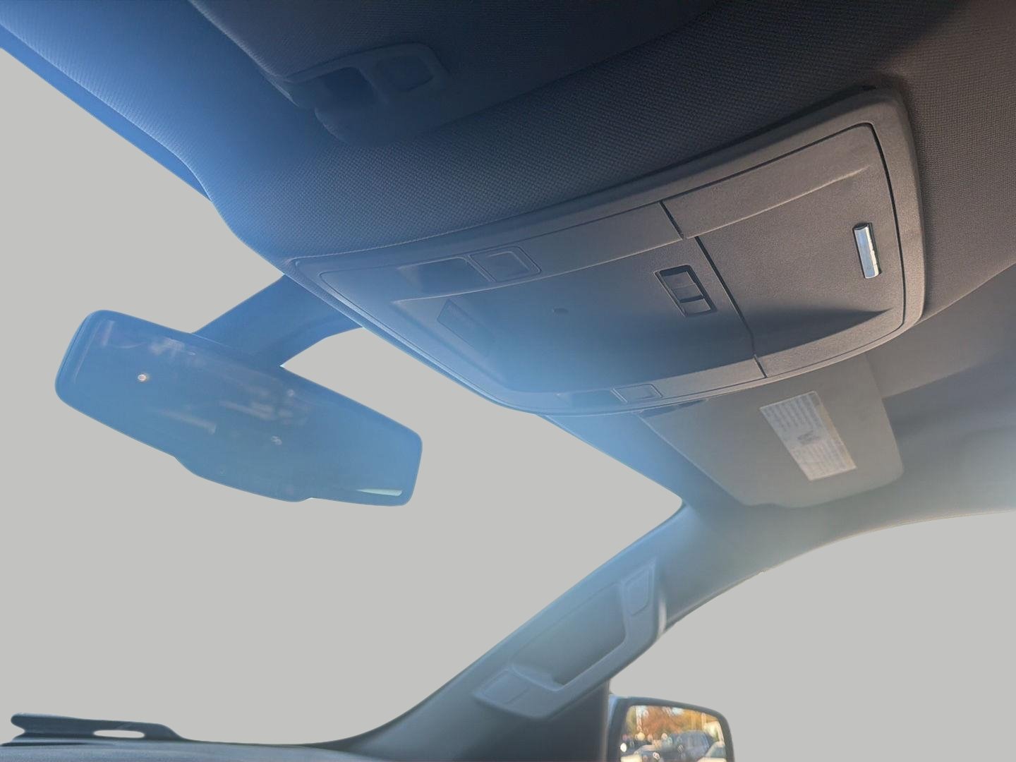 Used 2018 Chevrolet Silverado 1500 LT w/ All Star Edition AWD/4WD image 21