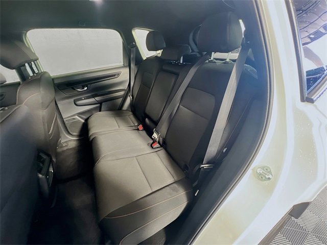 Used 2024 Honda CR-V Sport image 26