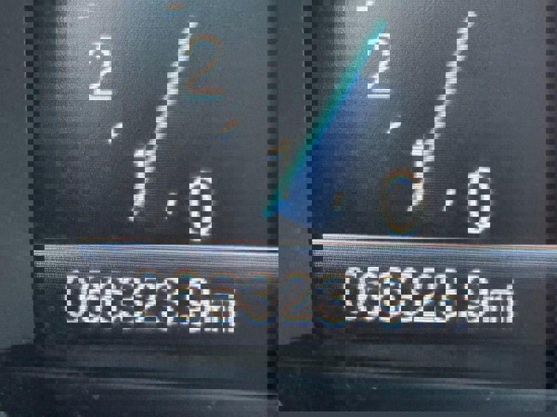 Used 2022 Ford Edge Titanium w/ Equipment Group 301A image 19