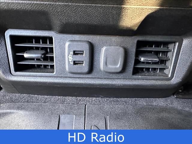 Used 2019 Chevrolet Silverado 1500 LT w/ All-Star Edition image 21