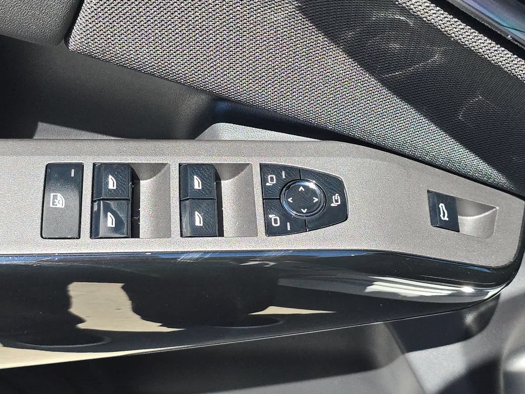 Used 2026 BMW X3 xDrive30i AWD/4WD image 22