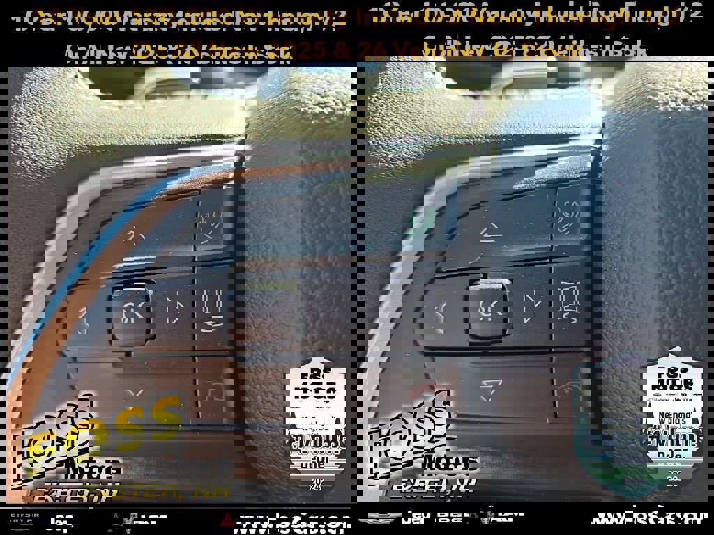 New 2025 Jeep Grand Cherokee Laredo image 24