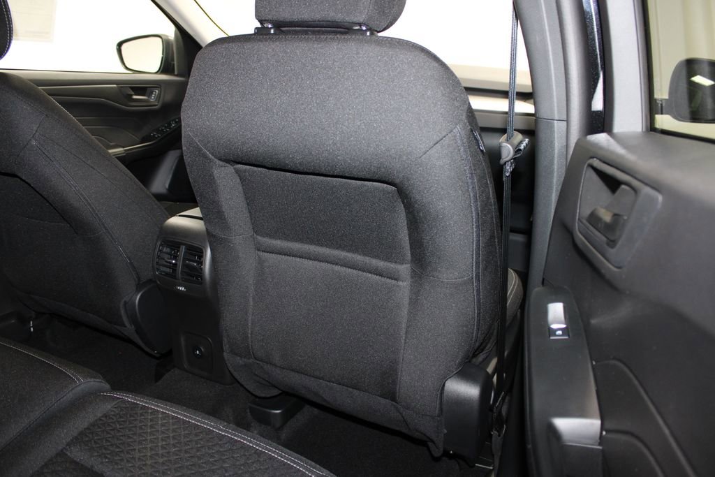 New 2025 Ford Escape Active w/ Tech Pack #1 image 26