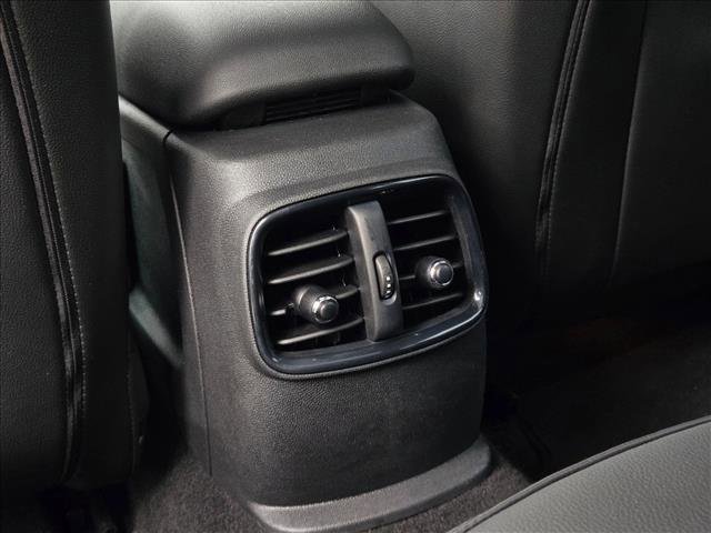 Used 2020 MINI Cooper Clubman S image 17