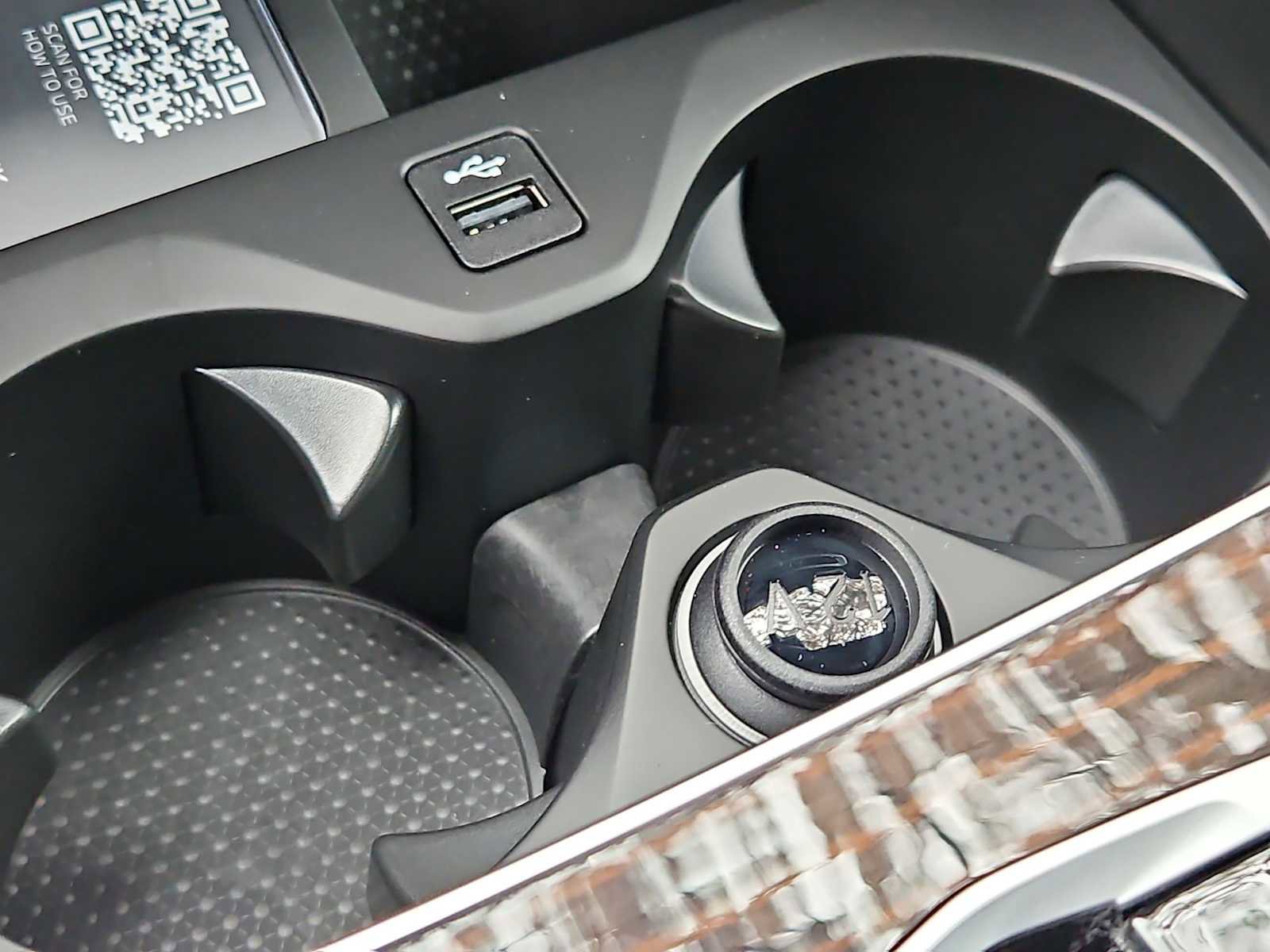 New 2026 BMW X5 xDrive40i w/ Executive Package image 28