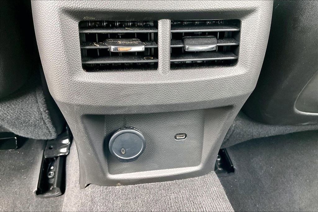 Used 2025 Cadillac CT5 Sport image 33