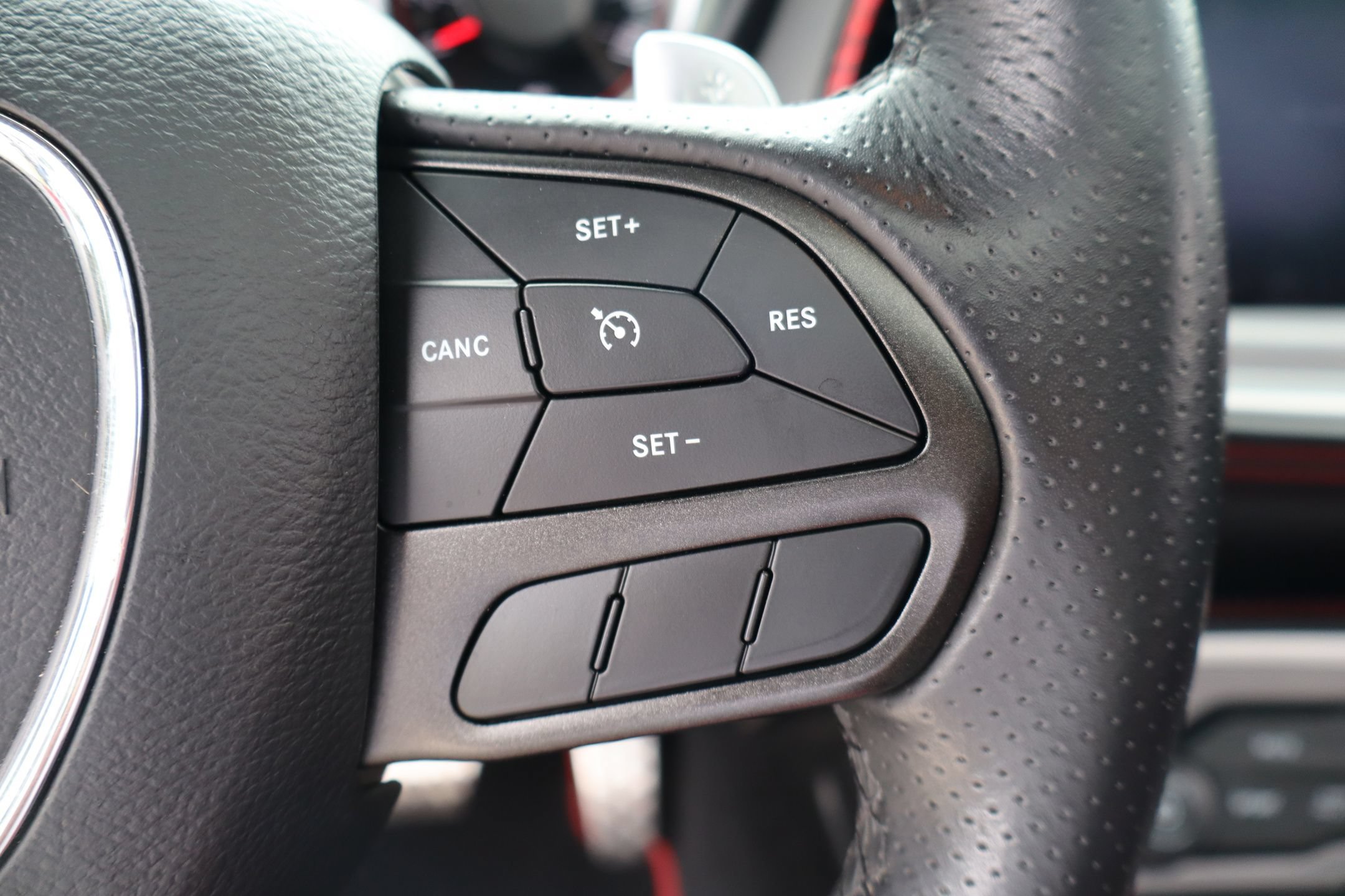 Used 2022 Dodge Challenger R/T w/ Plus Package RWD image 18