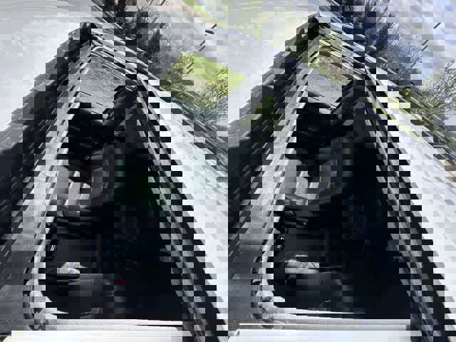 Used 2022 Honda Pilot Touring image 6