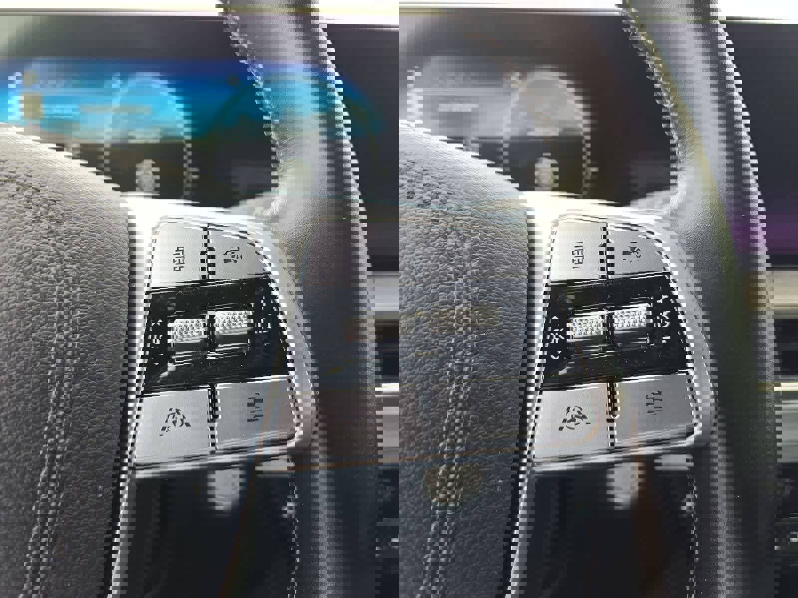 Used 2023 Kia Telluride SX Prestige X-Line AWD/4WD image 24