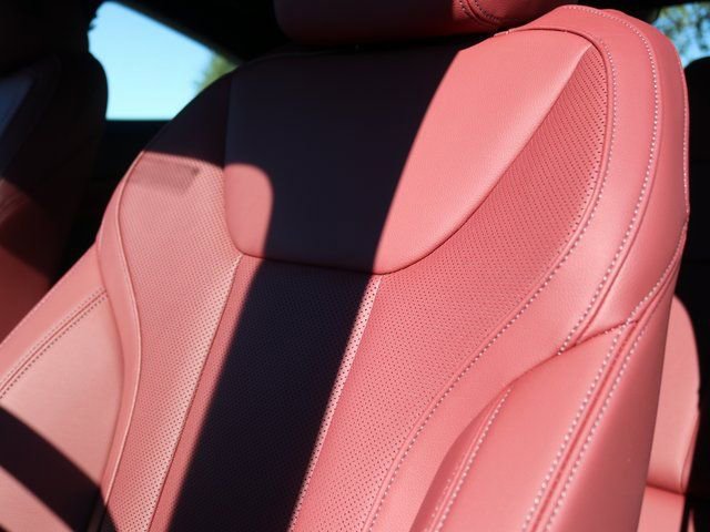 New 2026 BMW 440i xDrive Coupe w/ Premium Package image 9