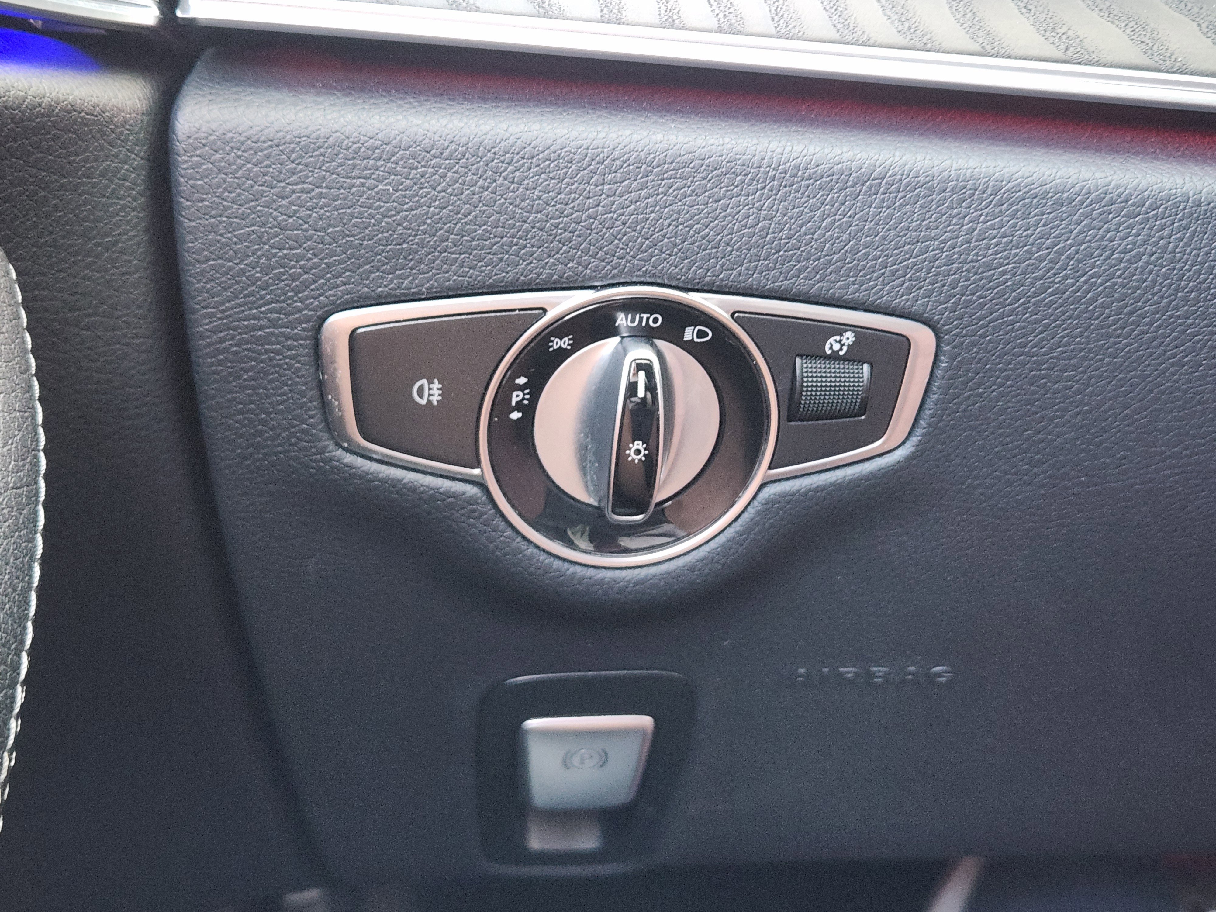 Used 2021 Mercedes-Benz E 450 Coupe image 27