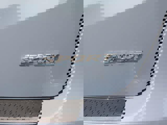 New 2026 Honda Odyssey Sport-L image 8