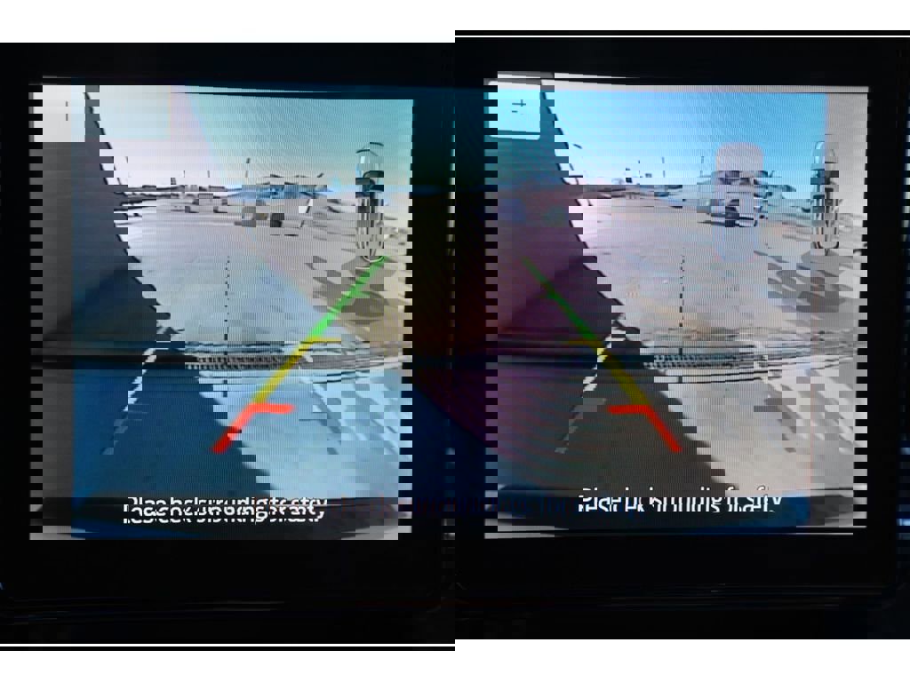 Used 2022 Ford Explorer XLT w/ Equipment Group 202A image 29