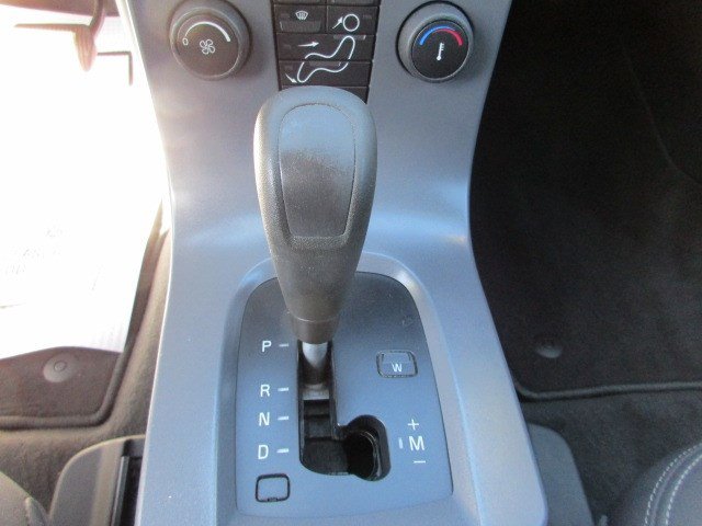 Used 2007 Volvo S40 2.4i FWD image 20
