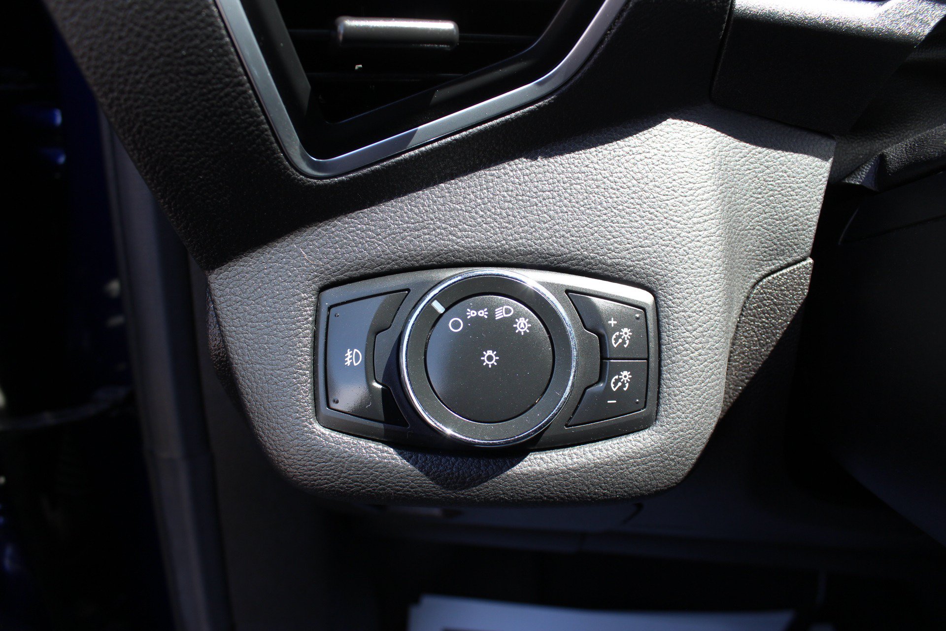 Used 2013 Ford Escape Titanium AWD/4WD image 21