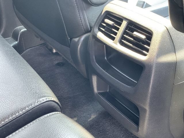 Used 2019 Honda Ridgeline RTL image 35