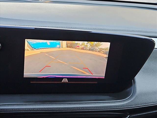 Used 2025 Buick Encore GX Preferred FWD image 14