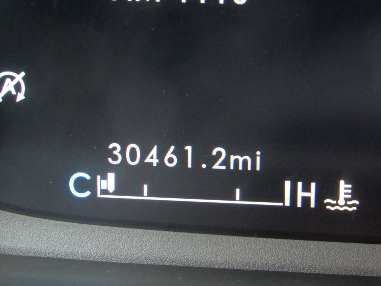 Used 2023 Lincoln Aviator Reserve w/ Equipment Group 201A AWD/4WD image 6