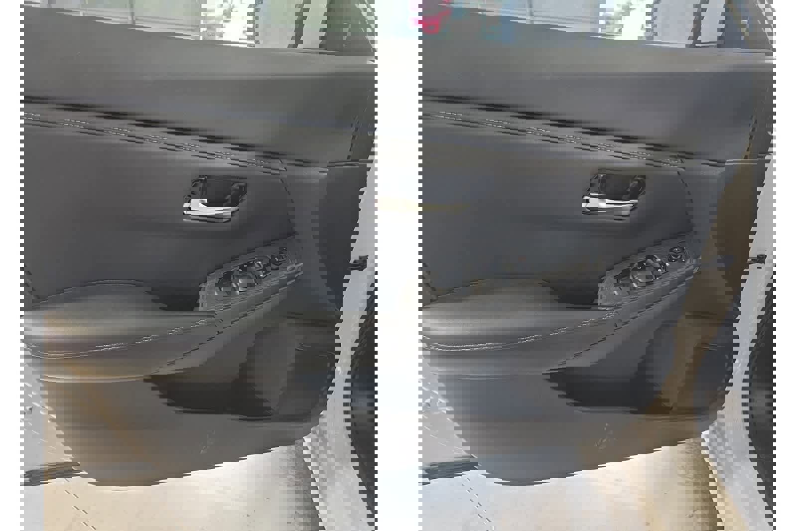 Used 2022 Nissan Sentra SV image 19