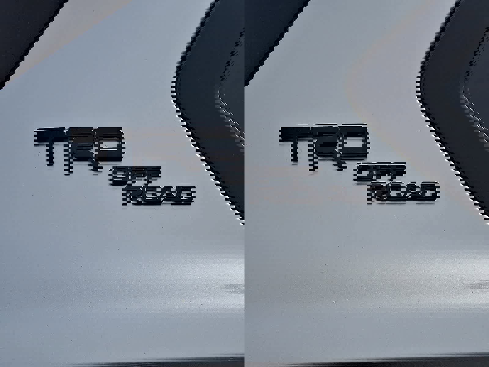 New 2026 Toyota Sequoia Limited image 25