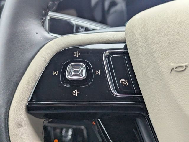 New 2025 Lincoln Corsair Grand Touring image 23