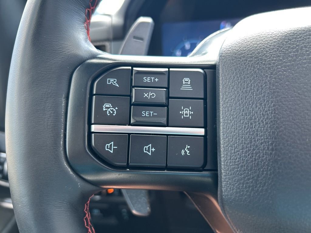 Used 2024 Ford F150 Raptor image 26
