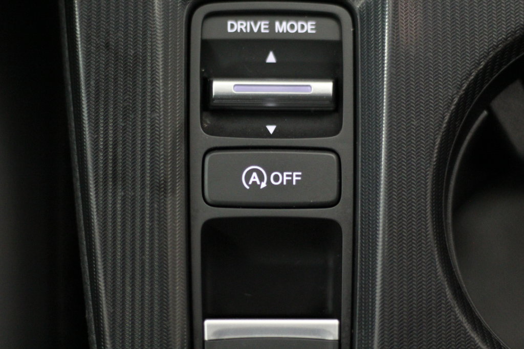 Used 2022 Honda Civic Sport image 30