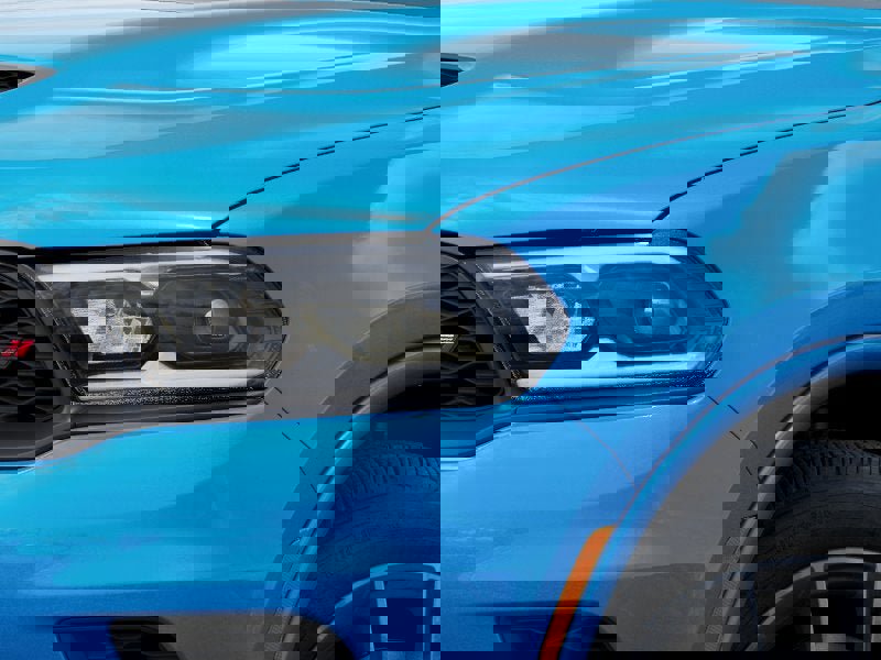 New 2026 Dodge Durango GT image 6