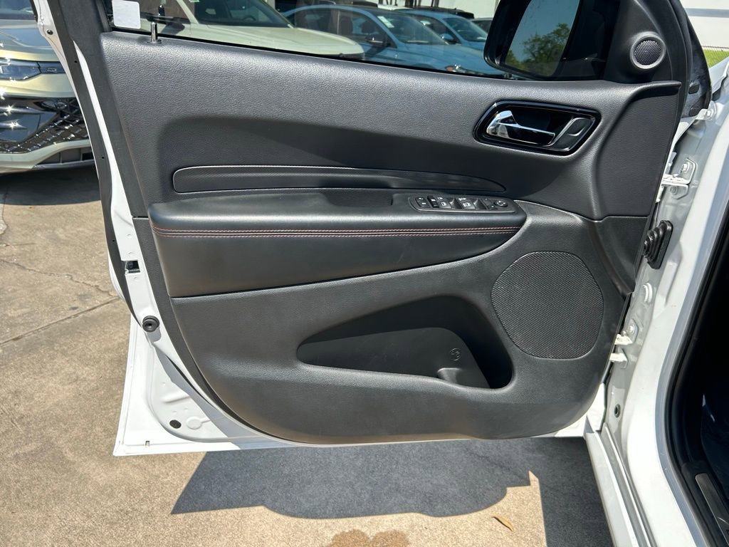 Used 2023 Dodge Durango R/T image 18