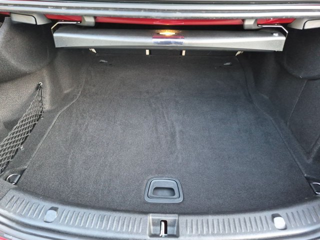 Certified 2019 Mercedes-Benz E 300 image 17