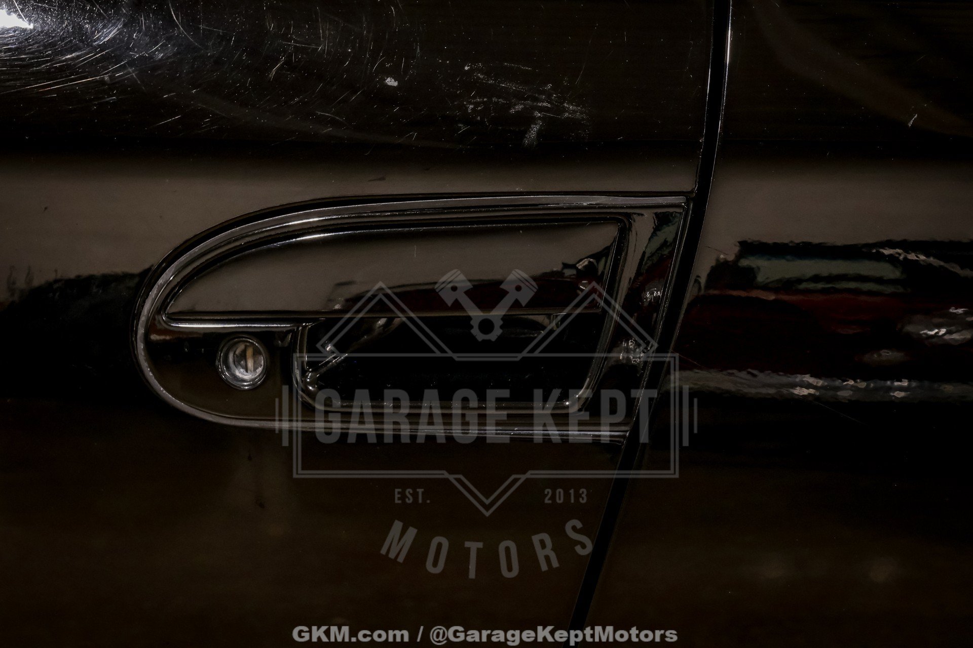 Used 1995 Dodge Stealth R/T FWD image 29