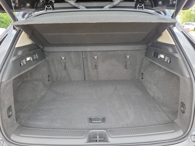 Certified 2023 Buick Envision Avenir AWD/4WD image 36