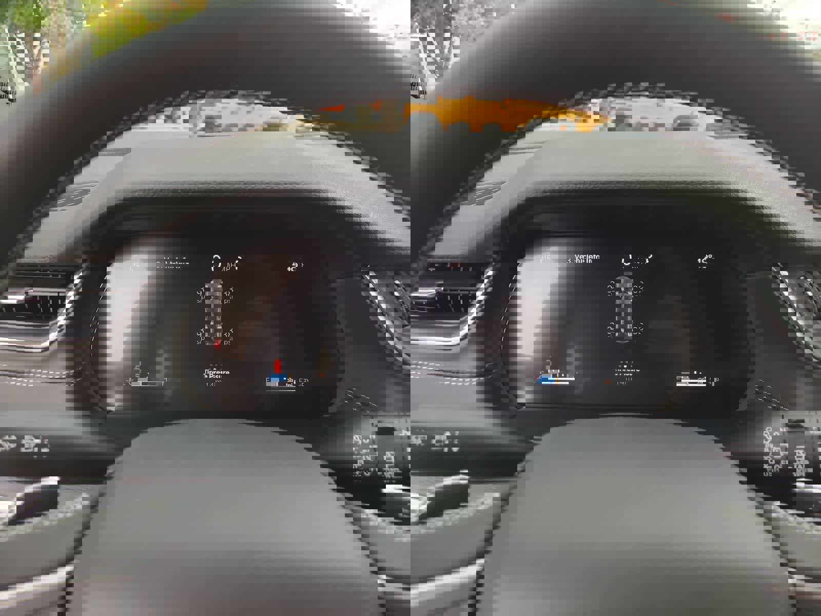 New 2025 Jeep Grand Cherokee Altitude w/ Trailer Tow Package image 26