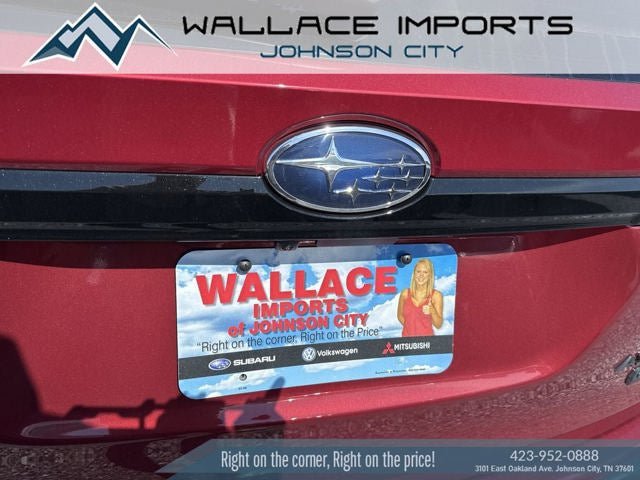New 2026 Subaru Ascent Bronze Edition w/ Popular Package #2 AWD/4WD image 55