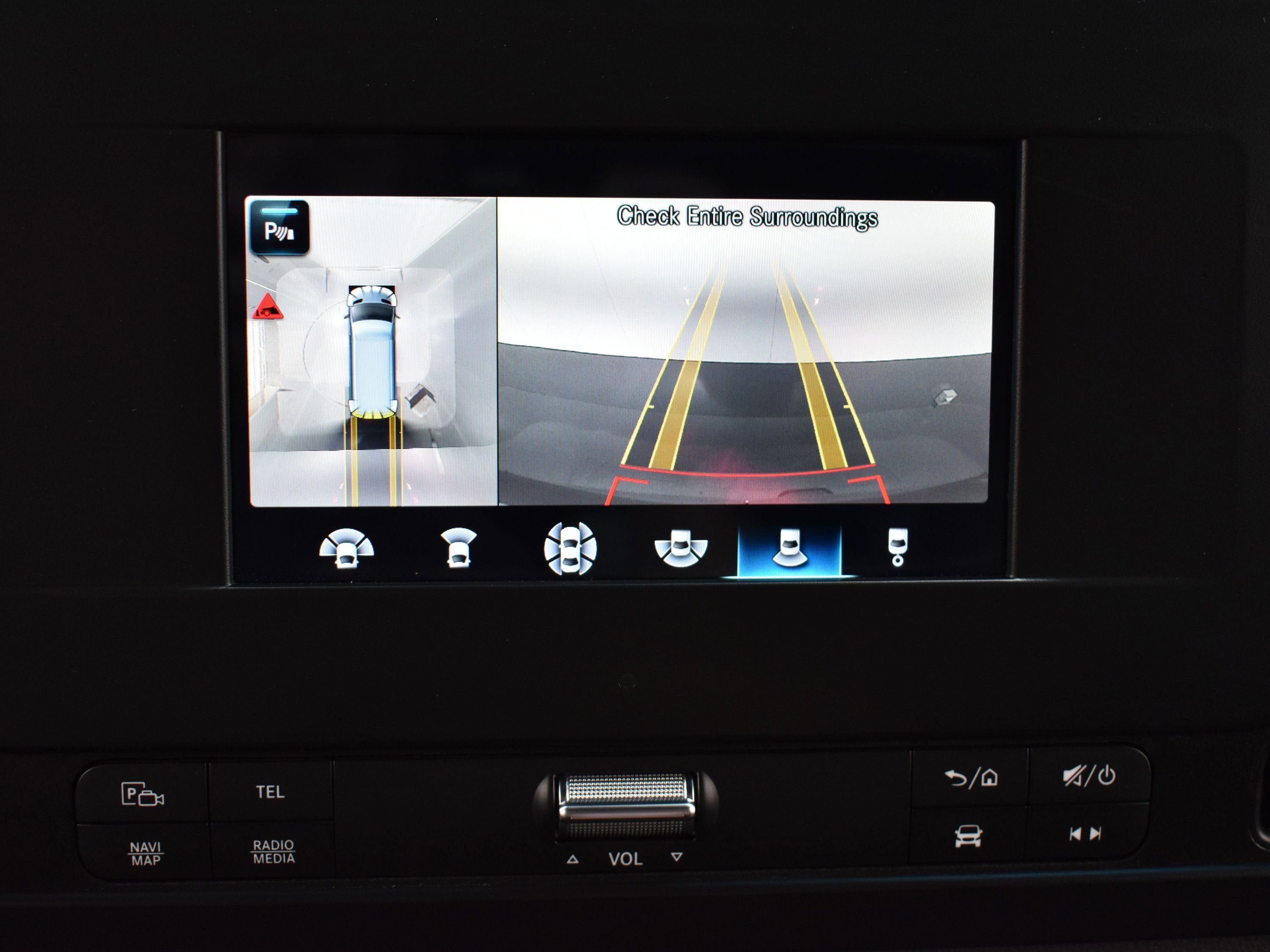 Used 2019 Mercedes-Benz Sprinter 2500 image 31