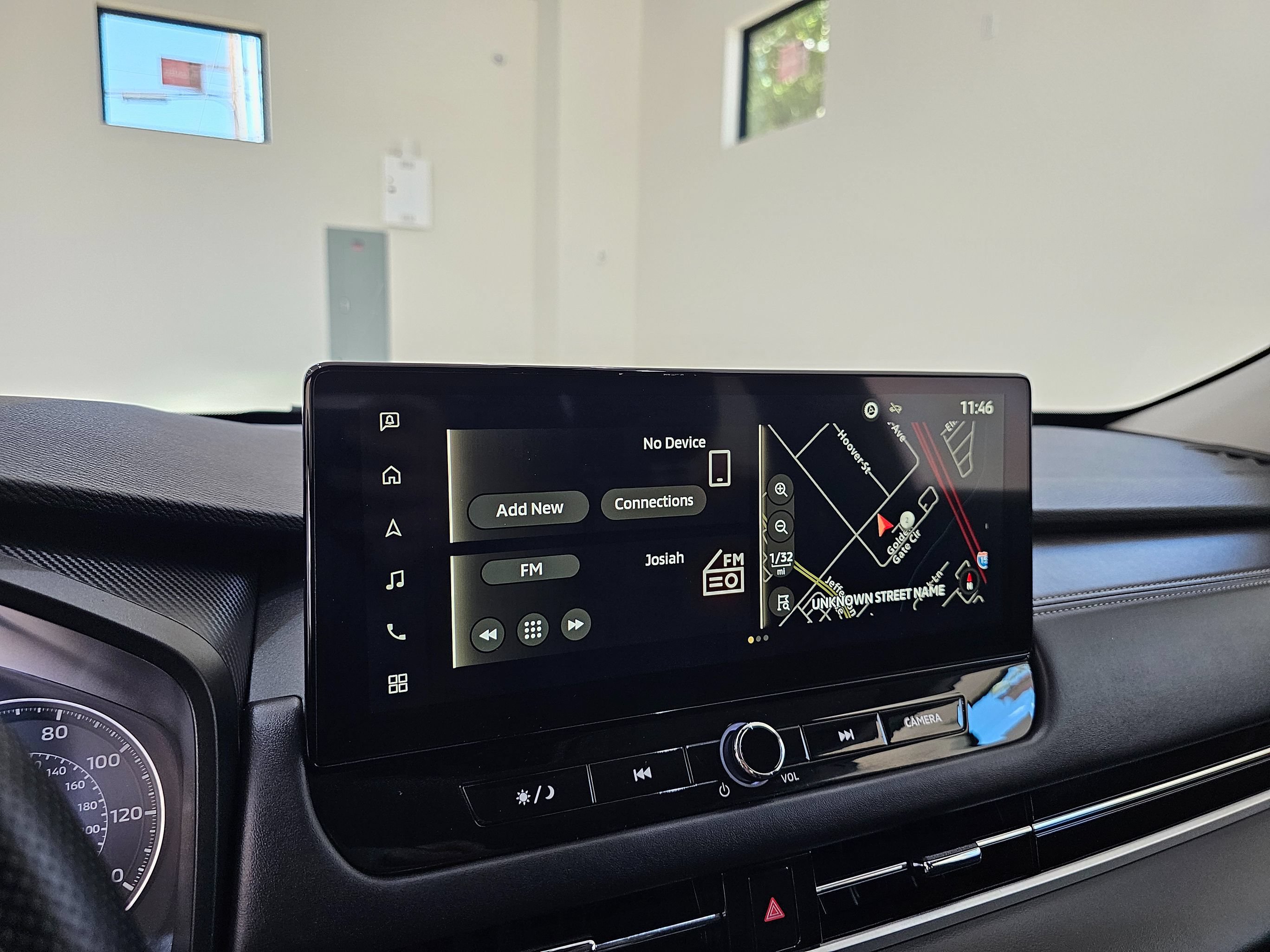 Used 2025 Mitsubishi Outlander SE AWD/4WD image 36