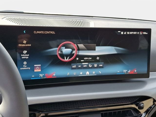 New 2026 BMW 230i xDrive Coupe w/ Premium Package image 18