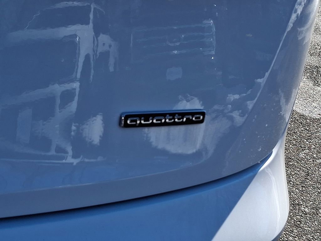 Used 2023 Audi Q5 2.0T Premium Plus image 32