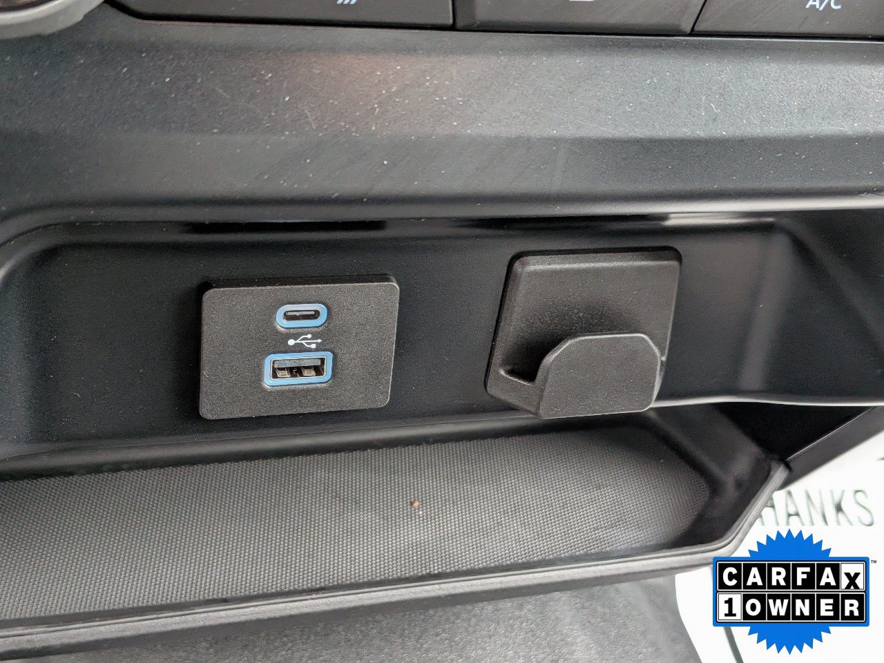 Certified 2023 Ford F150 XL AWD/4WD image 24