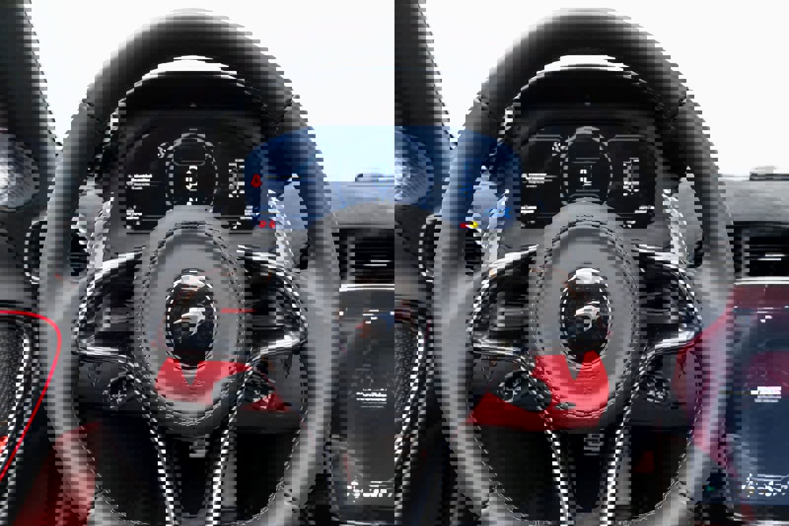 New 2026 McLaren Artura Spider image 15