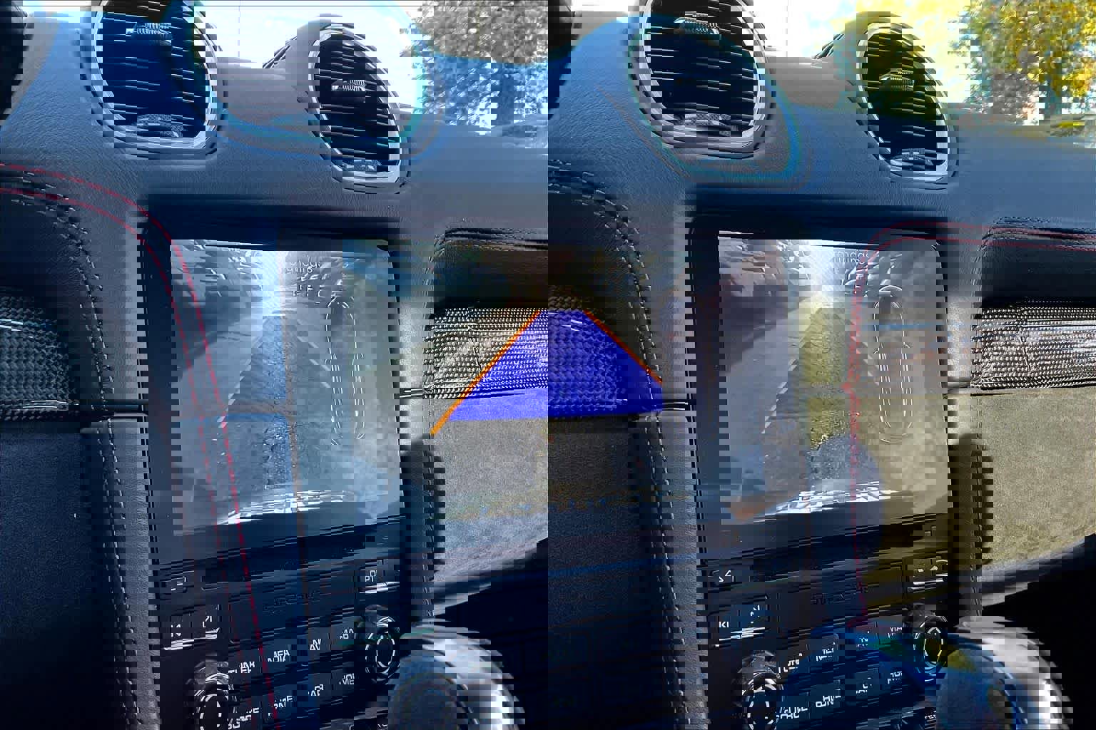 Used 2019 Porsche 718 Cayman GTS image 24