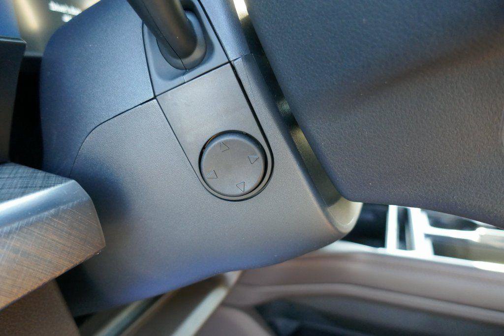 New 2026 Ford F250 King Ranch w/ Chrome Package image 19