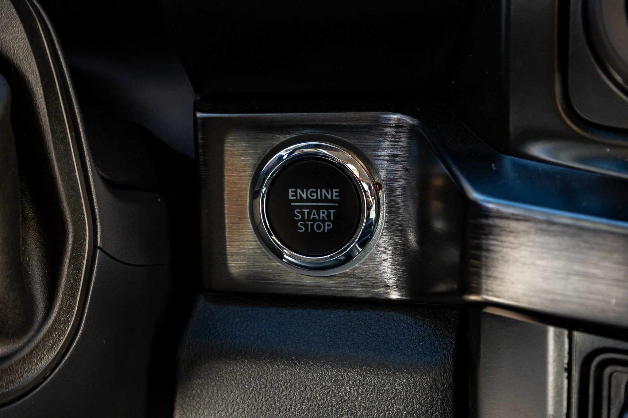 Used 2023 Ford F350 Lariat w/ Lariat Ultimate Package image 22