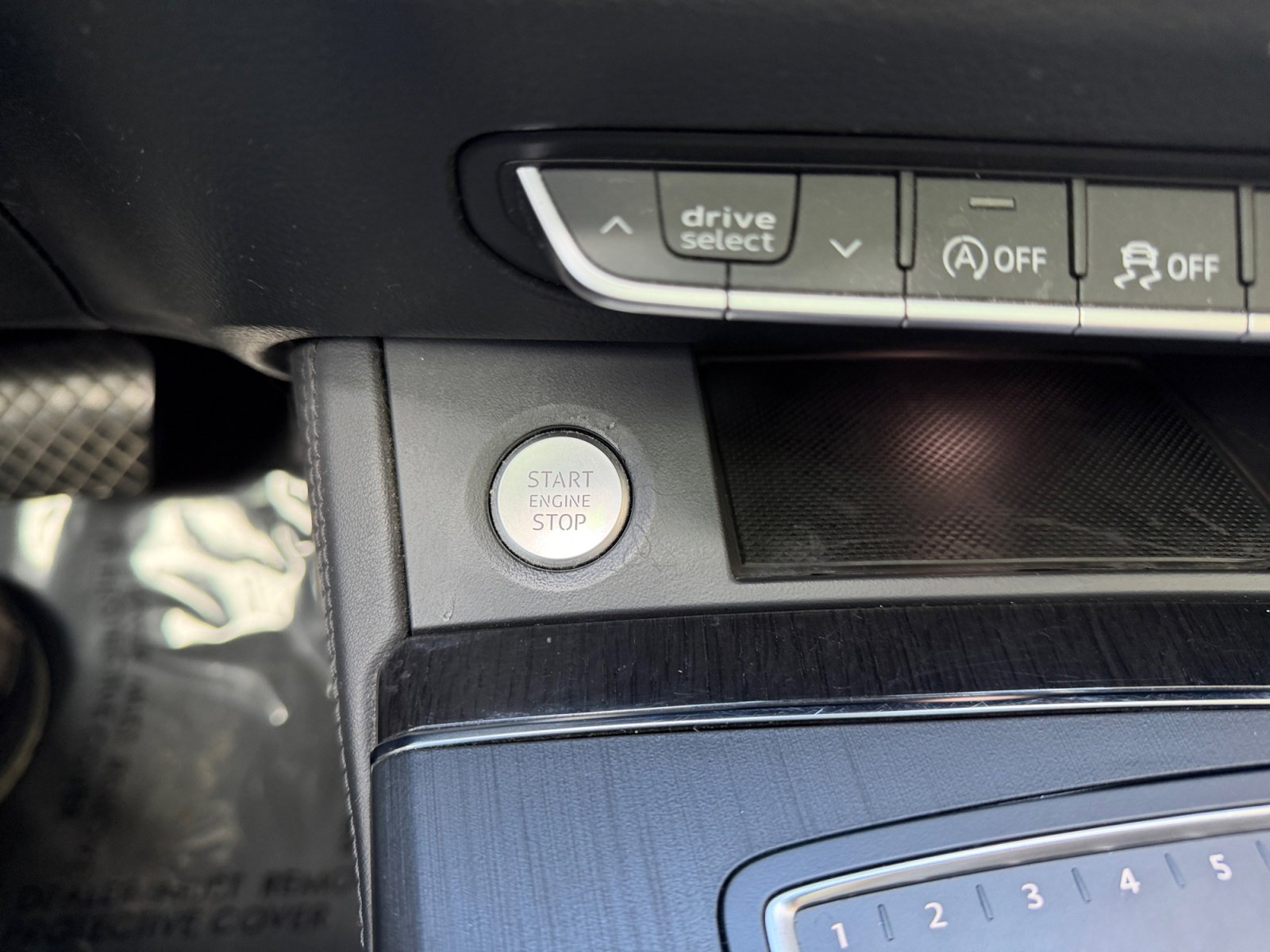 Used 2020 Audi Q5 2.0T Premium Plus image 31