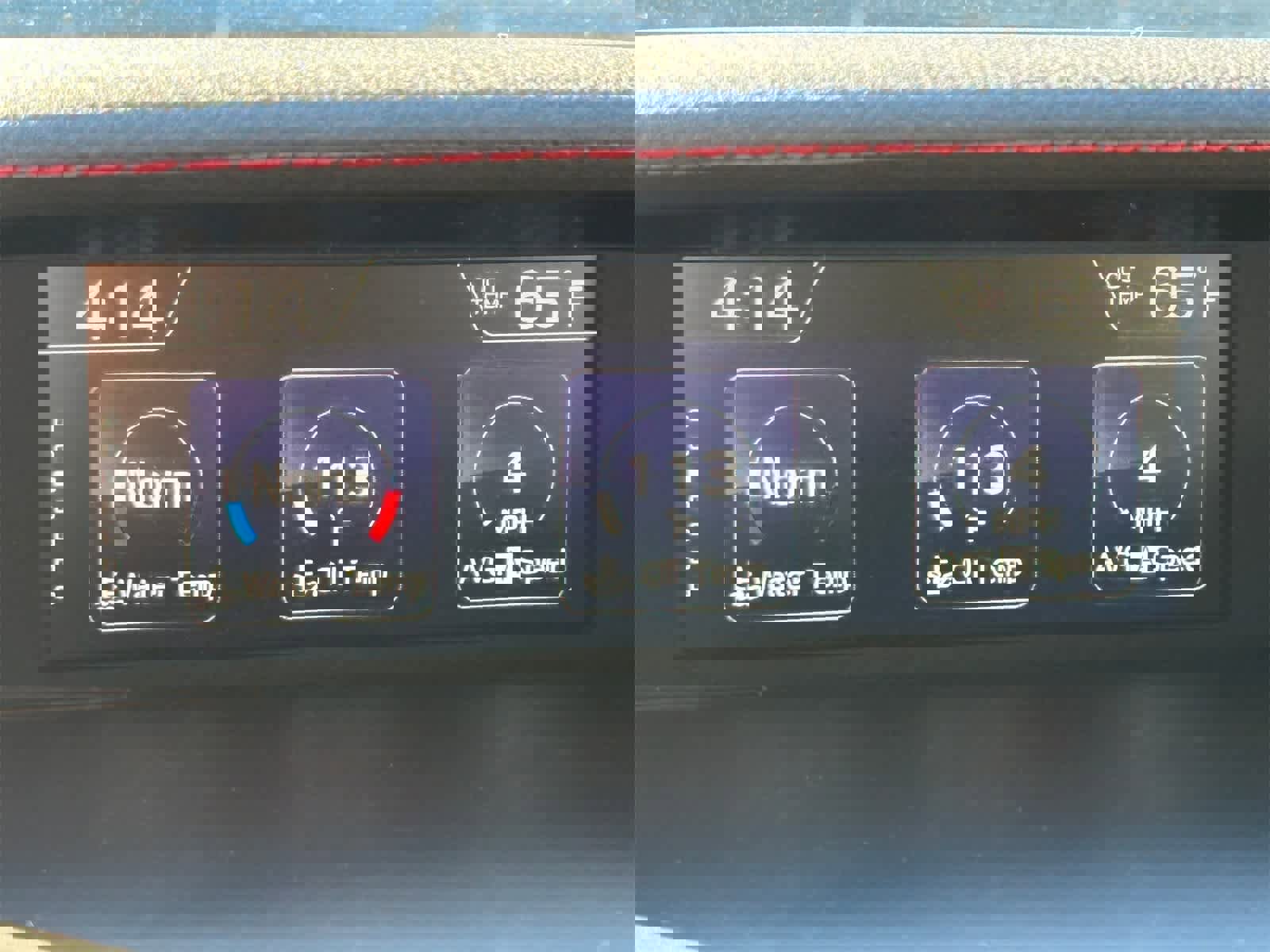 Certified 2022 Subaru Impreza 2.0i Sport image 18